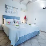 Case de vacanță Tonias - Thea House And Vrachos Attic Alykanas (Zakynthos)
