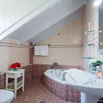 Case de vacanță Tonias - Thea House And Vrachos Attic *