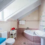 Case de vacanță Tonias - Thea House And Vrachos Attic Alykanas (Zakynthos)