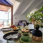 Tonias - Thea House And Vrachos Attic