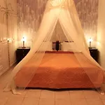 Tonias - Thea House And Vrachos Attic