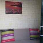 Tonias - Thea House And Vrachos Attic *