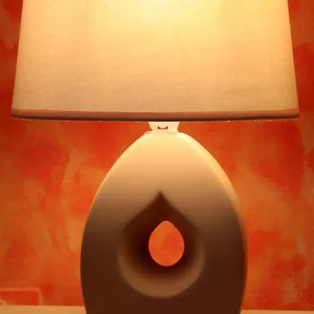 Feriehus Tonias - Thea House And Vrachos Attic *